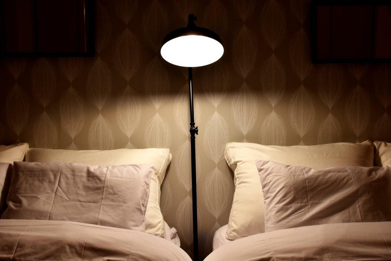 Terrace House Shibuya Maruyamacho Daire Tokyo Dış mekan fotoğraf